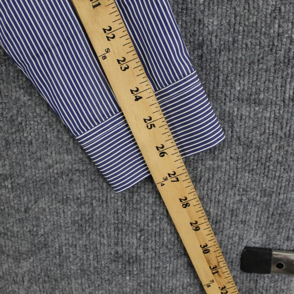 Sold - Picture 2 of 2